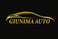 Logo Giunima Auto srls